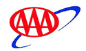 aaa