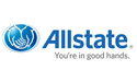 allstate