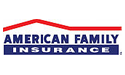 americanfamily