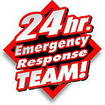 emergencyresponse