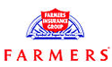 farmers