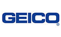 geico