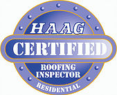 haag