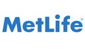 metlife
