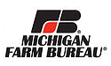 michiganfarmbureau