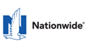 nationwide