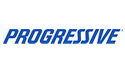 progressive