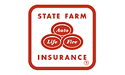 statefarm