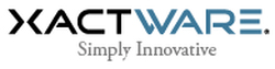 xactware