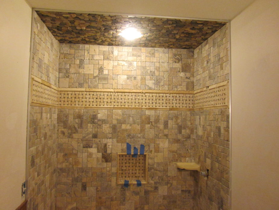 Bathrooms69